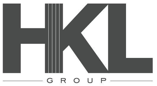 Welcome to HKL Group